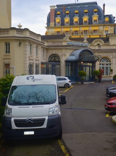 7tc_Montreux_1532026 - 2 von 26.jpg