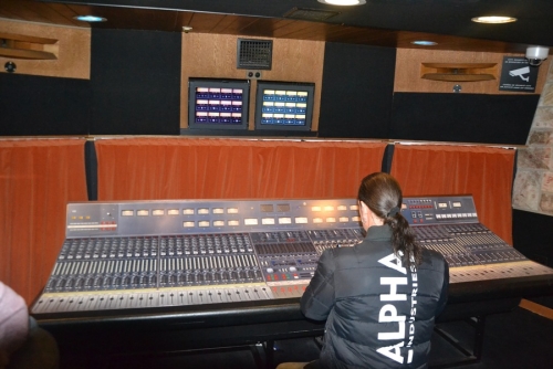 7tc_Montreux_1532026 - 23 von 26.jpg