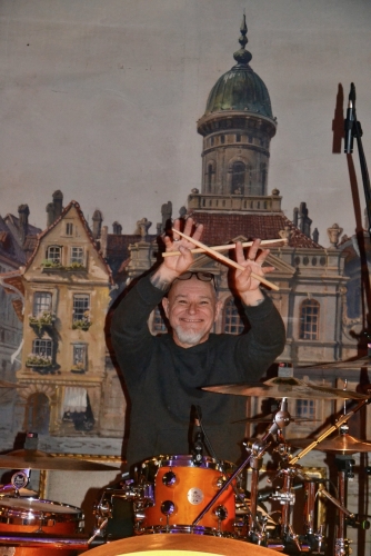 7tc_Montreux_1532026 - 3 von 26.jpg