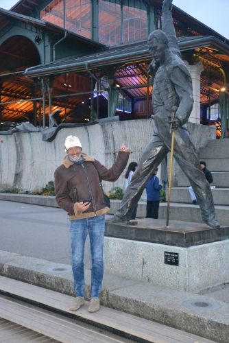 7tc_Montreux_1532026 - 6 von 26.jpg