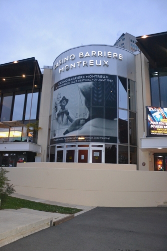 7tc_Montreux_1532026 - 7 von 26.jpg