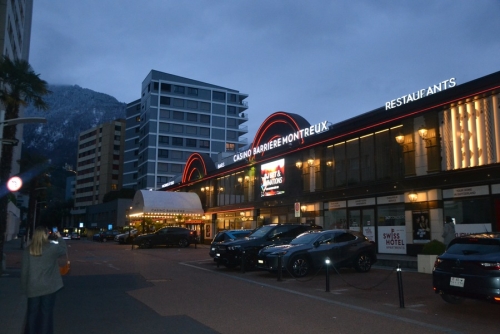 7tc_Montreux_1532026 - 8 von 26.jpg