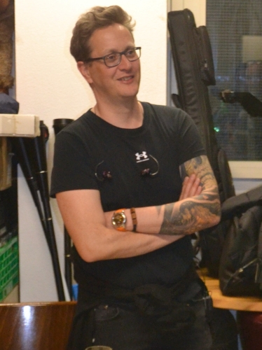 7tc_HonkyTonk_2732026 - 1 von 31.jpg