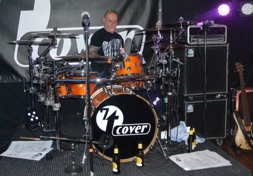 7tc_HonkyTonk_2732026 - 12 von 31.jpg