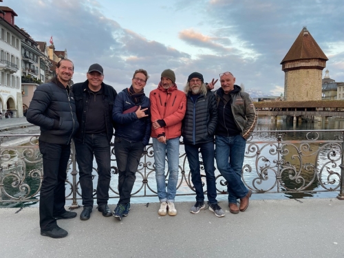 7tc_HonkyTonk_2732026 - 13 von 31.jpg