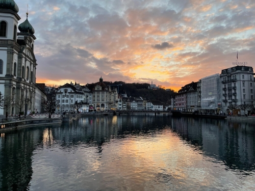 7tc_HonkyTonk_2732026 - 16 von 31.jpg