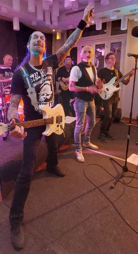 7tc_HonkyTonk_2732026 - 17 von 31.jpg