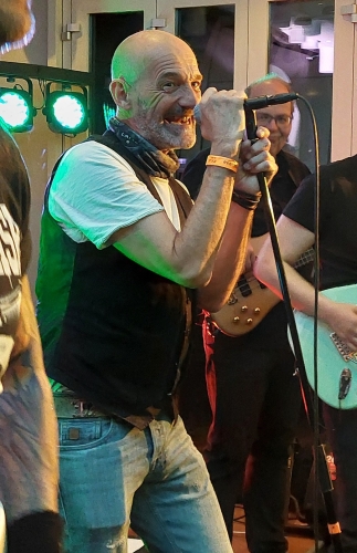 7tc_HonkyTonk_2732026 - 18 von 31.jpg