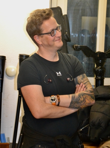 7tc_HonkyTonk_2732026 - 2 von 31.jpg