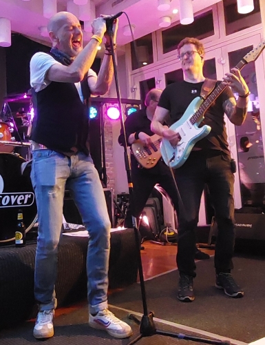 7tc_HonkyTonk_2732026 - 20 von 31.jpg