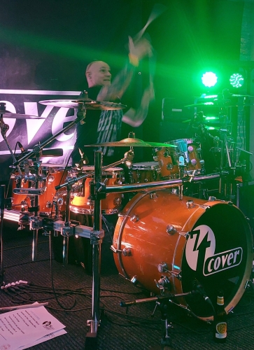 7tc_HonkyTonk_2732026 - 21 von 31.jpg