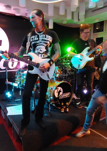 7tc_HonkyTonk_2732026 - 25 von 31.jpg