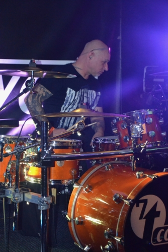 7tc_HonkyTonk_2732026 - 4 von 31.jpg