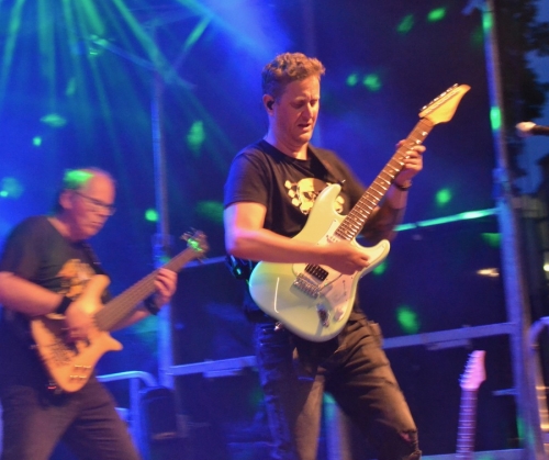 7tc_Hünenberg_182026 - 11 von 44.jpg