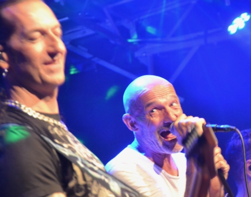 7tc_Hünenberg_182026 - 14 von 44.jpg