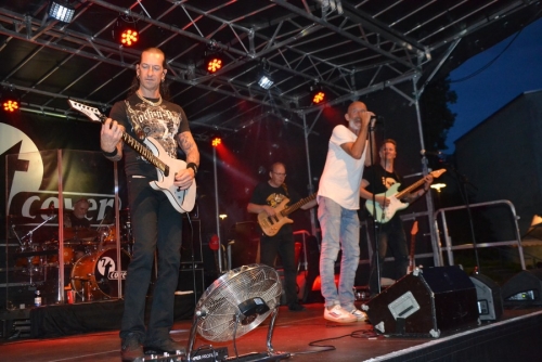 7tc_Hünenberg_182026 - 2 von 44.jpg