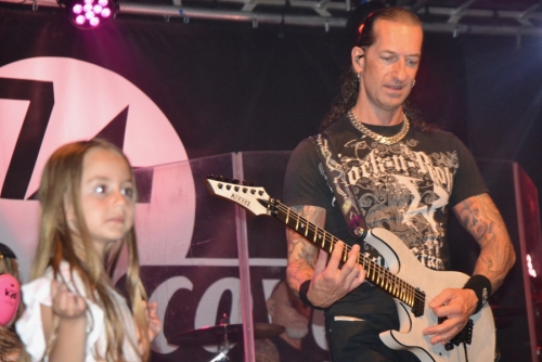 7tc_Hünenberg_182026 - 27 von 44.jpg
