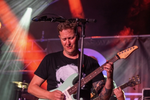 7c_Hofdere_492026 - 9 von 32.jpg