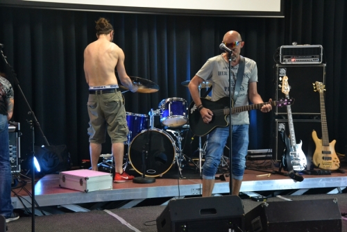 7tc_26.5.2018_Wettswil - 01.jpg