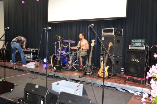 7tc_26.5.2018_Wettswil - 04.jpg