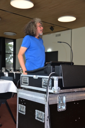 7tc_26.5.2018_Wettswil - 08.jpg