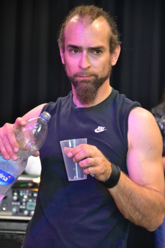 7tc_26.5.2018_Wettswil - 12.jpg