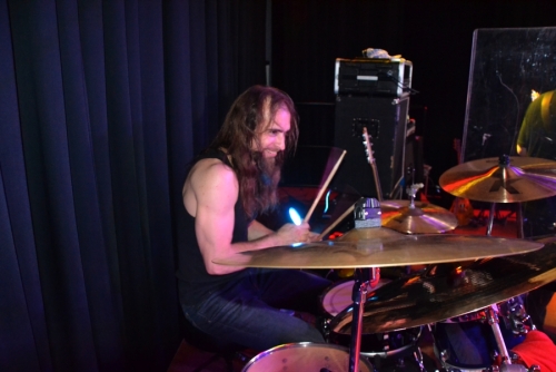 7tc_26.5.2018_Wettswil - 22.jpg