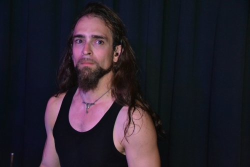 7tc_26.5.2018_Wettswil - 34.jpg