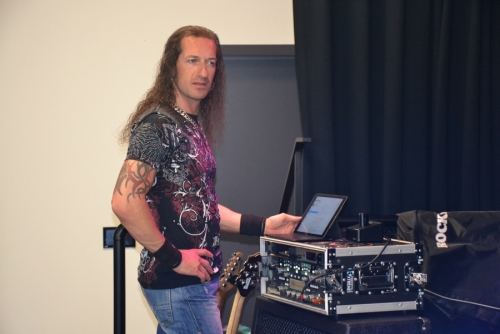 7tc_26.5.2018_Wettswil - 03.jpg