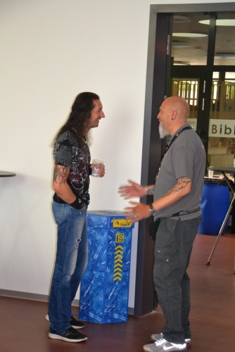 7tc_26.5.2018_Wettswil - 05.jpg