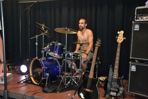 7tc_26.5.2018_Wettswil - 06.jpg