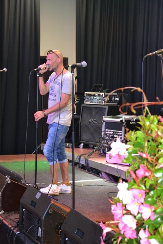 7tc_26.5.2018_Wettswil - 09.jpg