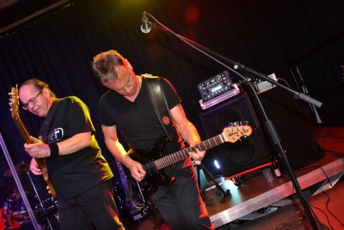 7tc_26.5.2018_Wettswil - 17.jpg