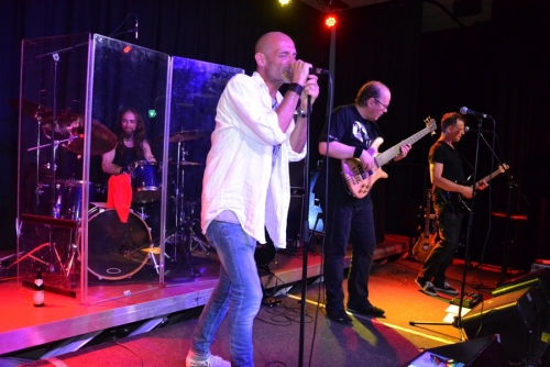 7tc_26.5.2018_Wettswil - 20.jpg