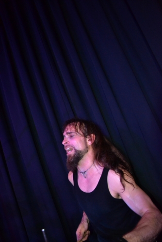 7tc_26.5.2018_Wettswil - 29.jpg