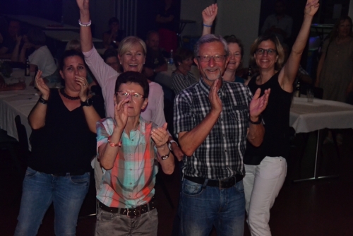 7tc_26.5.2018_Wettswil - 30.jpg