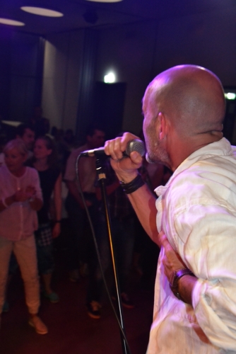 7tc_26.5.2018_Wettswil - 36.jpg