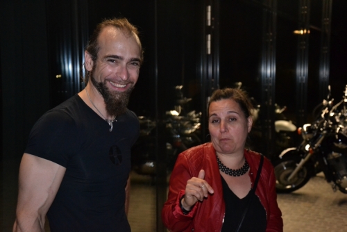 7tc_26.5.2018_Wettswil - 41.jpg