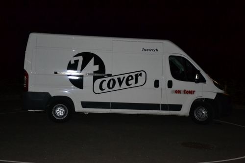 7tc_26.5.2018_Wettswil - 43.jpg