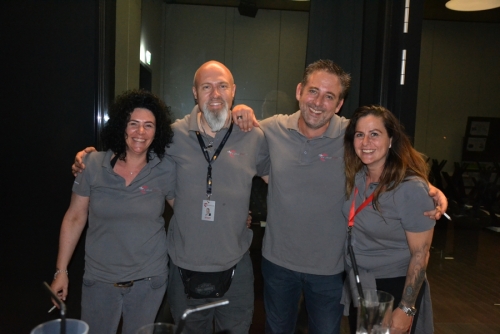 7tc_26.5.2018_Wettswil - 44.jpg