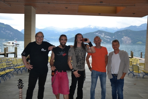 7tc_1.6.2018_Weggis - 04.jpg