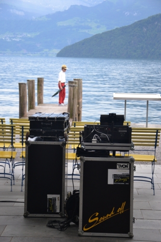 7tc_1.6.2018_Weggis - 06.jpg