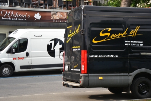 7tc_1.6.2018_Weggis - 11.jpg