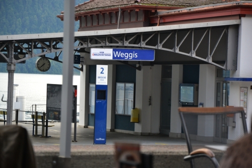 7tc_1.6.2018_Weggis - 13.jpg