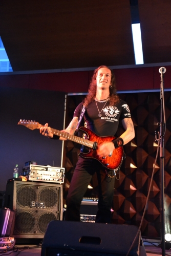 7tc_1.6.2018_Weggis - 19.jpg