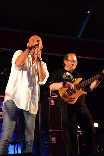 7tc_1.6.2018_Weggis - 20.jpg