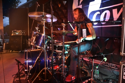 7tc_1.6.2018_Weggis - 22.jpg