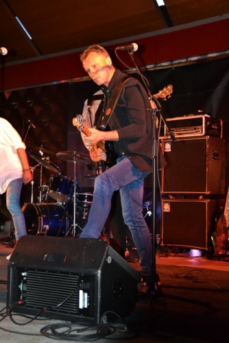 7tc_1.6.2018_Weggis - 23.jpg