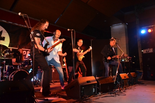 7tc_1.6.2018_Weggis - 33.jpg