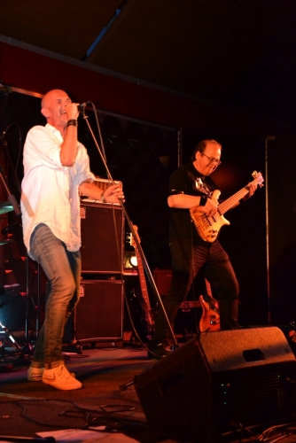 7tc_1.6.2018_Weggis - 34.jpg